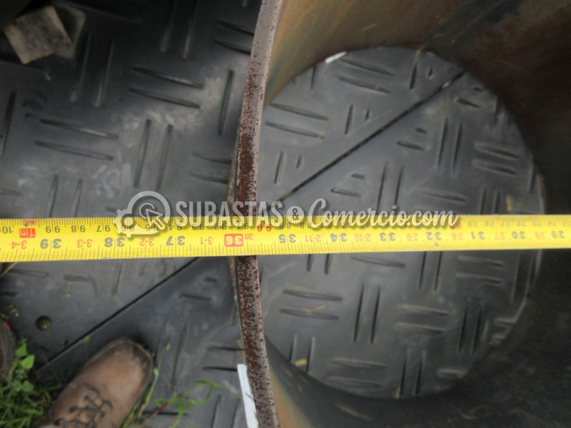 1086P00171500001952_CP-0390_4-01-04-01-01-01 (4).jpg